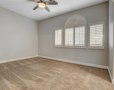 2794 Glen Port Street - Photo Thumbnail 16