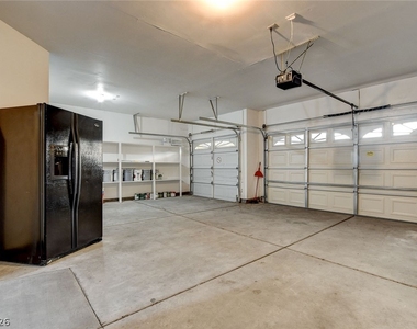 2794 Glen Port Street - Photo Thumbnail 23