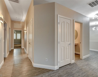 2794 Glen Port Street - Photo Thumbnail 15