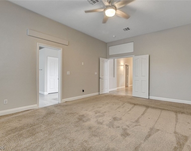 2794 Glen Port Street - Photo Thumbnail 11