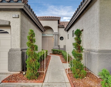 2794 Glen Port Street - Photo Thumbnail 2