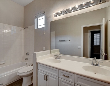 2794 Glen Port Street - Photo Thumbnail 22