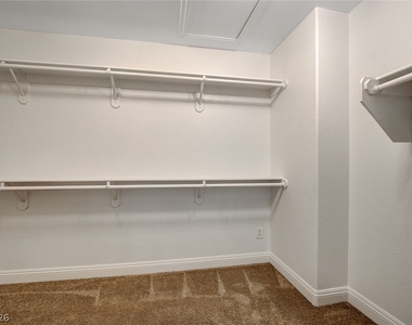 2794 Glen Port Street - Photo Thumbnail 14