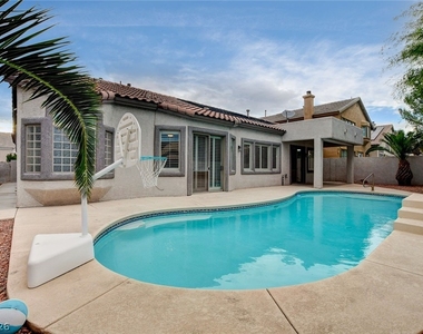 2794 Glen Port Street - Photo Thumbnail 28