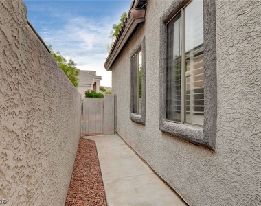 2794 Glen Port Street - Photo Thumbnail 29