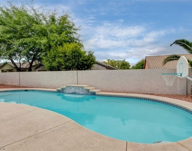 2794 Glen Port Street - Photo Thumbnail 26