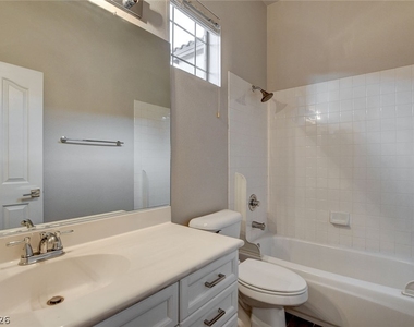 2794 Glen Port Street - Photo Thumbnail 18