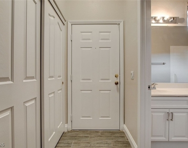 2794 Glen Port Street - Photo Thumbnail 17