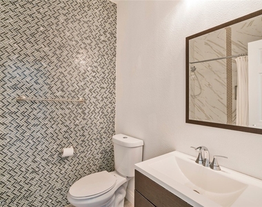 276 Crooked Tree Drive - Photo Thumbnail 24