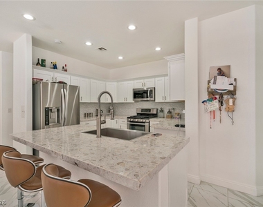 276 Crooked Tree Drive - Photo Thumbnail 8