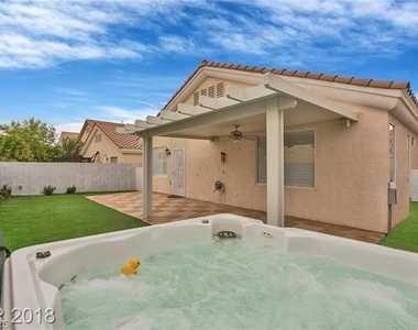 276 Crooked Tree Drive - Photo Thumbnail 29