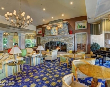 276 Crooked Tree Drive - Photo Thumbnail 34
