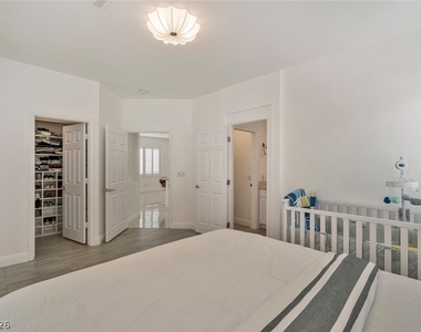 276 Crooked Tree Drive - Photo Thumbnail 17