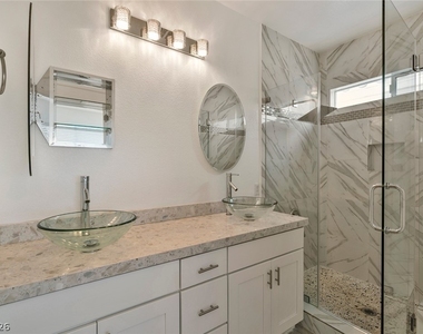 276 Crooked Tree Drive - Photo Thumbnail 21