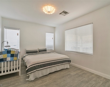 276 Crooked Tree Drive - Photo Thumbnail 16