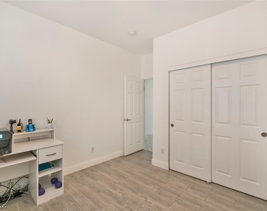 276 Crooked Tree Drive - Photo Thumbnail 23