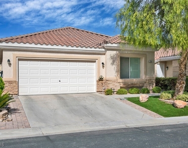 276 Crooked Tree Drive - Photo Thumbnail 1