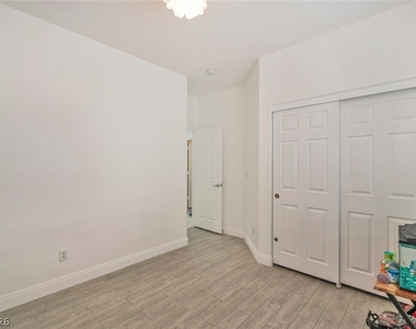 276 Crooked Tree Drive - Photo Thumbnail 27