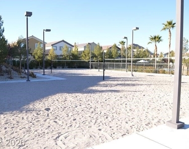 276 Crooked Tree Drive - Photo Thumbnail 44