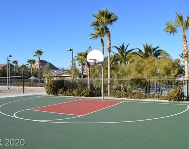 276 Crooked Tree Drive - Photo Thumbnail 46