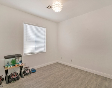 276 Crooked Tree Drive - Photo Thumbnail 26