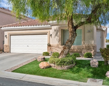 276 Crooked Tree Drive - Photo Thumbnail 2