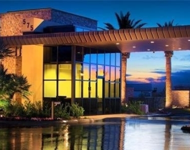 276 Crooked Tree Drive - Photo Thumbnail 37