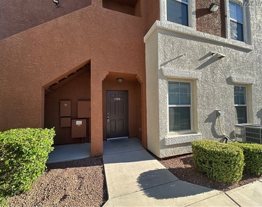 9303 Gilcrease Avenue - Photo Thumbnail 1