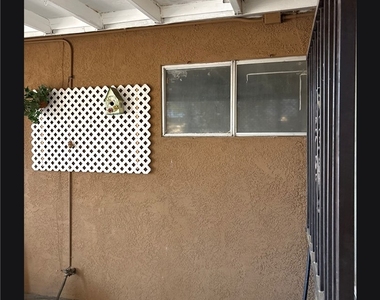 1604 Durell Lane - Photo Thumbnail 19