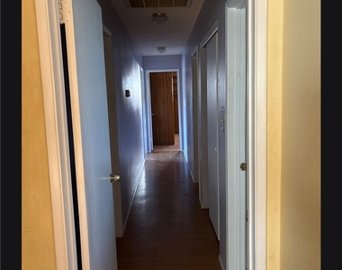 1604 Durell Lane - Photo Thumbnail 14