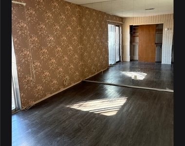 1604 Durell Lane - Photo Thumbnail 22