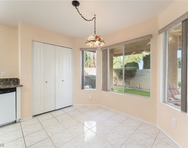 2128 Starline Meadow Place - Photo Thumbnail 22