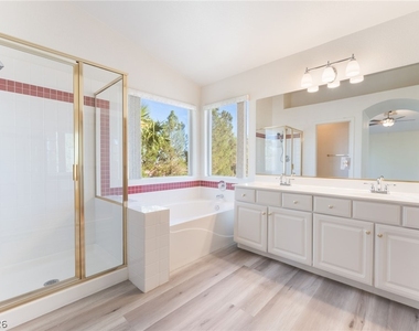 2128 Starline Meadow Place - Photo Thumbnail 29