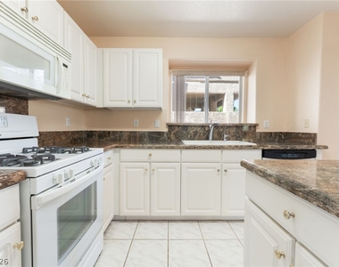 2128 Starline Meadow Place - Photo Thumbnail 20