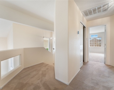 2128 Starline Meadow Place - Photo Thumbnail 23