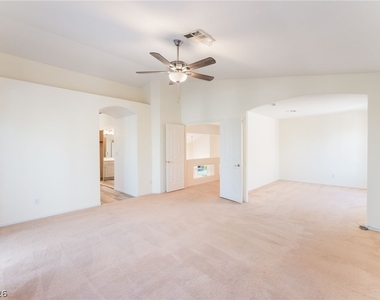 2128 Starline Meadow Place - Photo Thumbnail 25