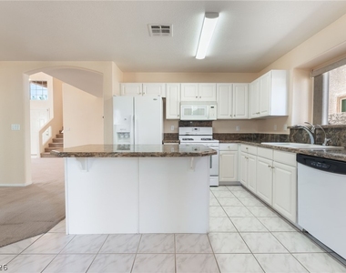 2128 Starline Meadow Place - Photo Thumbnail 14