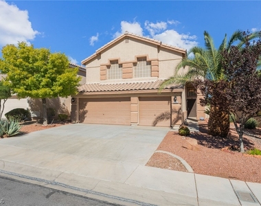 2128 Starline Meadow Place - Photo Thumbnail 2