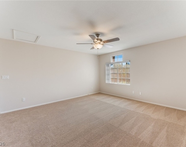 2128 Starline Meadow Place - Photo Thumbnail 35