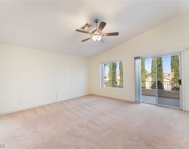 2128 Starline Meadow Place - Photo Thumbnail 27