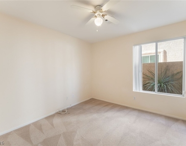 2128 Starline Meadow Place - Photo Thumbnail 40