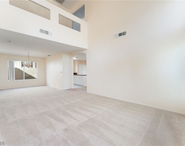 2128 Starline Meadow Place - Photo Thumbnail 4