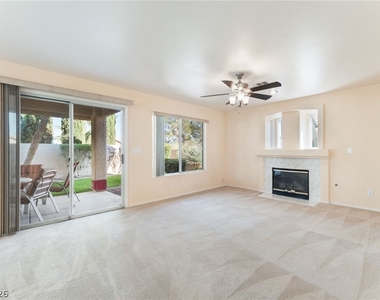 2128 Starline Meadow Place - Photo Thumbnail 10