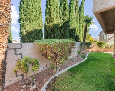 2128 Starline Meadow Place - Photo Thumbnail 46