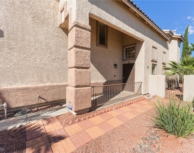 2128 Starline Meadow Place - Photo Thumbnail 3