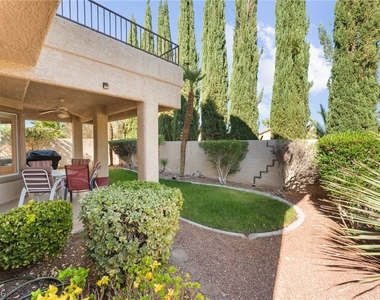 2128 Starline Meadow Place - Photo Thumbnail 44