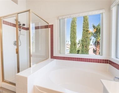 2128 Starline Meadow Place - Photo Thumbnail 30