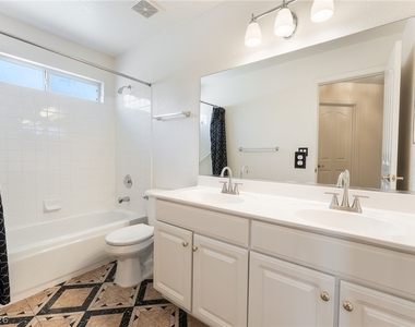 2128 Starline Meadow Place - Photo Thumbnail 36