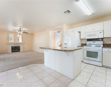 2128 Starline Meadow Place - Photo Thumbnail 16