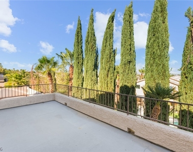 2128 Starline Meadow Place - Photo Thumbnail 32